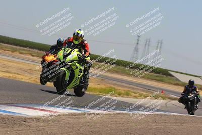 media/Jul-15-2023-Pacific Track Time (Sat) [[e7ae6abf1a]]/Group B/1220pm (Wheelie Bump)/